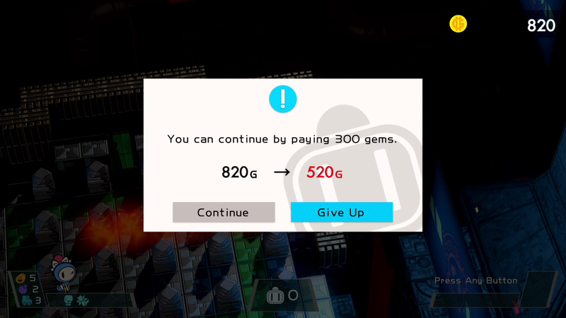 Oh no my coins!